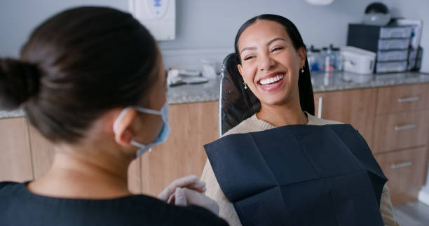 Best General Dentistry  in Craig, AK